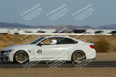media/Mar-16-2025-Speed Ventures CVR (Sun) [[04681430d3]]/5-Purple Group/Session 1 Turn 14 Exit Pans/
